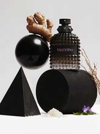 VALENTINO | Born in Roma Uomo Eau de Toilette 100ml | keine Farbe